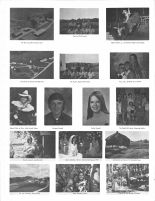 Krachey, Doll, Welsh, Oswald, Russell, Johnsrude, Williamson, Reising, Hurda, Budler, Crawford County 1980